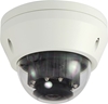 Picture of LevelOne FCS-3306 HUBBLE Fixed Dome IP Network Camera 3MP
