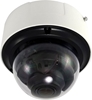 Picture of LevelOne FCS-3406 GEMINI Fixed Dome IP Network Camera 2MP