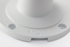 Picture of LevelOne FCS-5092 GEMINI Fixed IP Network Camera 6MP