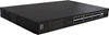 Picture of LevelOne FGP-2831 28-Port-Fast Ethernet-PoE-Switch