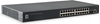 Picture of LevelOne GTL-2661 KILBY 26-Port L2-Gigabit Switch