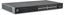 Attēls no LevelOne GTL-2661 KILBY 26-Port L2-Gigabit Switch