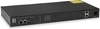 Picture of LevelOne IPS-1201E Intelligent Power Distribution