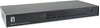 Picture of LevelOne KVM-3216 16 Port PS/2-USB VGA KVM