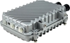 Picture of LevelOne POR-1100 Outdoor PoE Repeater