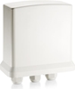 Picture of LevelOne POR-1220  Outdoor Gigabit plus PoE Repeater