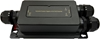 Picture of LevelOne POR-1322 Industrial IP67 PoE BT extender