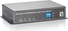 Picture of LevelOne POT-0110 PoE over 2-wire-Repeater