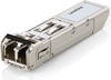 Picture of LevelOne SFP-2200 Industrial 155Mbps MM Transceiver