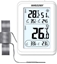 Picture of Levenhuk Wezzer SN10 Sauna Thermometer