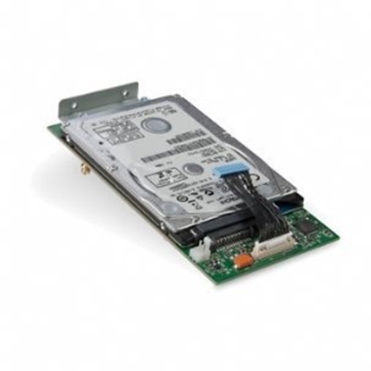 Изображение Lexmark 320+GB HDD 320 GB