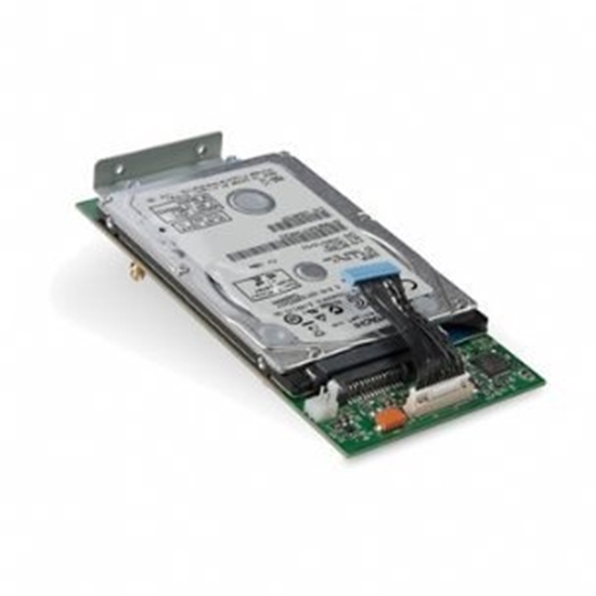 Изображение Lexmark 320+GB HDD 320 GB
