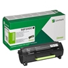 Picture of Lexmark 56F2000 toner cartridge 1 pc(s) Black