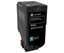 Изображение Lexmark 74C2SC0 toner cartridge 1 pc(s) Original Cyan