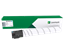 Attēls no Lexmark 76C00C0 toner cartridge 1 pc(s) Original Cyan