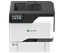 Изображение Lexmark | Colour Laser Printer | CS730de | Laser | Colour | Printer | White