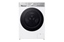 Picture of LG | Washing Machine | F2WR909P3W | Energy efficiency class A | Front loading | Washing capacity 9 kg | 1200 RPM | Depth 47.5 cm | Width 60 cm | LED | Steam function | Direct drive | Wi-Fi | White
