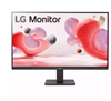 Picture of LG 27MR400-B.AEUQ computer monitor 68.6 cm (27") 1920 x 1080 pixels Full HD LED Black