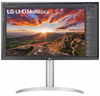 Изображение LG 27UP850K-W
