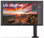 Picture of LG 32UN880K-B