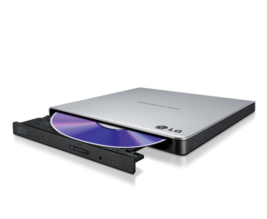 Picture of LG GP57ES40 Internal DVD