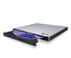 Picture of LG GP57ES40 Internal DVD