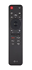 Picture of LG Magic Remote MR25GA