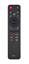 Picture of LG Magic Remote MR25GA