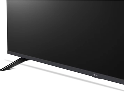 Picture of LG Smart TV  65UA73003LA  65  165 cm  4K UHD (2160p)  webOS (Nedaudz boj.iepak.)