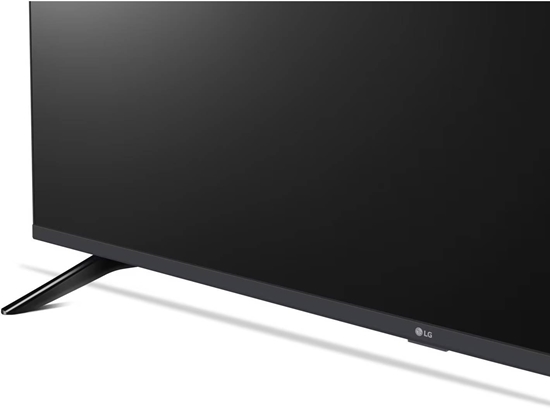 Picture of LG Smart TV  65UA73003LA  65  165 cm  4K UHD (2160p)  webOS (Nedaudz boj.iepak.)