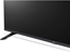 Picture of LG Smart TV  65UA73003LA  65  165 cm  4K UHD (2160p)  webOS (Nedaudz boj.iepak.)