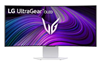 Изображение LG UltraGear 34GX90SA Monitor 34"
