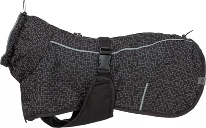 Attēls no Limoux reflect, paszczyk, dla psa, odblaskowy, XS: 30 cm