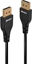 Picture of Lindy 1m Slim DisplayPort 1.4 Cable