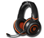 Picture of Liocat HP 785C Headphones