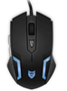Picture of Liocat MX 357C Mouse