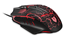 Picture of Liocat MX 557C Mouse