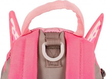 Attēls no LittleLife Plecak Animal Motylek (L10860)