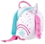 Attēls no LittleLife Plecak Animal Unicorn