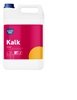 Picture of Līdzeklis kaļķakmens noņemšanai KALK 5l, Kiilto