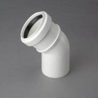 Изображение Līkums D 32 67gr (180341)