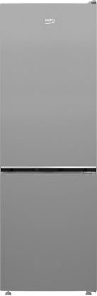 Attēls no Lodówka Beko B1RCNA344S