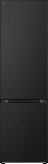Picture of Lodówka LG aldytuvas LG GBV5240DEP