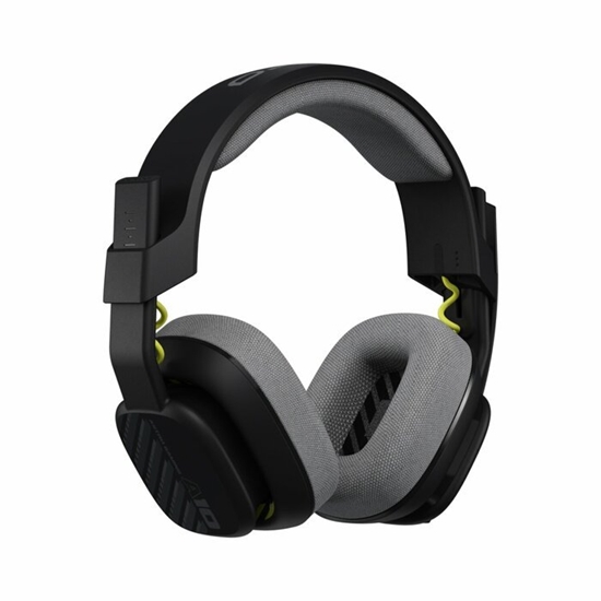Picture of LOGI Astro Gaming A10 Gen 2 Headset