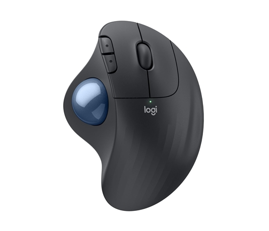 Picture of LOGI ERGO M575S Wireless Trackball