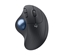 Attēls no LOGI ERGO M575S Wireless Trackball