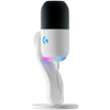 Picture of LOGI Yeti GX Dynamic RGB Gaming Mic