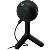 Picture of LOGI Yeti Orb RGB Gaming Mic w LIGHTSYNC