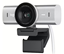 Attēls no LOGI MX Brio 4K Ultra HD Webcam GREY
