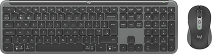 Picture of LOGI Signature Slim Combo MK950 (UK)